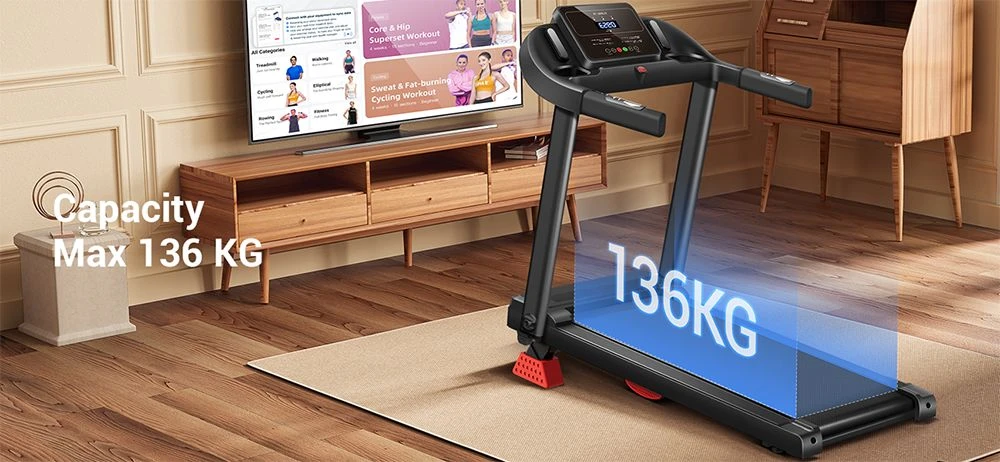 2a786ccd-3e7b-43c1-b4d0-662e4000